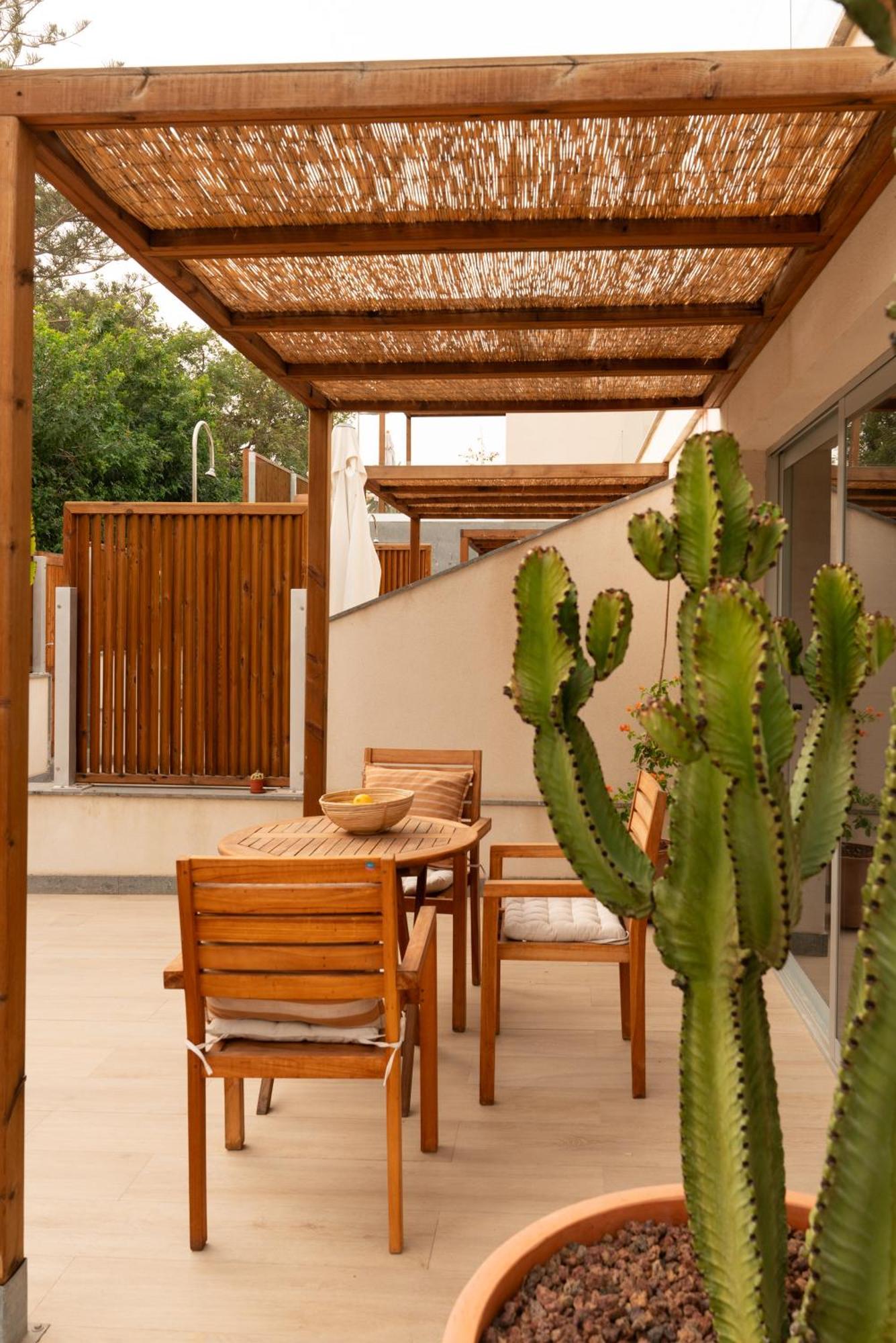 Mangata Gran Canaria - Adults Only San Agustín Exterior foto